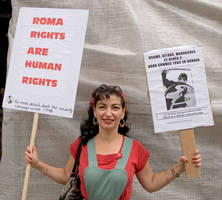 Dozens of Parents Complain about 'Smelly' Roma Staff in Latest Anti-Gypsy Incident in Italy